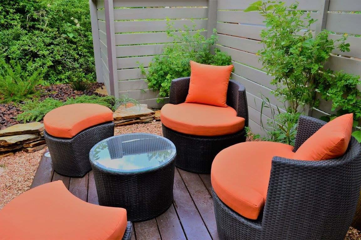 L'Eveil Des Sens Hotel Châteauneuf-le-Rouge Kültér fotó